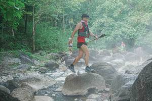 BIB: 
                            <button type="button" onclick="openModal(25110445)" class="btn btn-primary btn-sm float-right btn-popup" data-toggle="modal" data-target=".modal-high-quality">
                        <i class="fas fa-shopping-cart"></i> Add to Cart
                    </button>
                                            <button type="button" onclick="isThisMe(25110445, true)" class="btn btn-success btn-sm float-right btn-popup btn-isme hidden" data-toggle="tooltip" data-placement="bottom" title="นี่คือรูปของคุณใช่ไหม คลิกที่นี่เพื่อเอาเข้าอัลบั้ม">
                        <i class="fas fa-plus"></i> Add to album
                    </button>
                    <button type="button" onclick="isThisMe(25110445, false)" class="btn btn-warning btn-sm float-right btn-popup btn-isnotme hidden">
                        <i class="fas fa-ban"></i> Remove from album
                    </button>